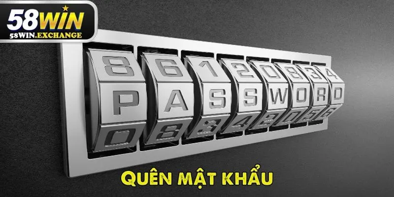 Lỗi đăng nhập và cách xử lý cho bạn