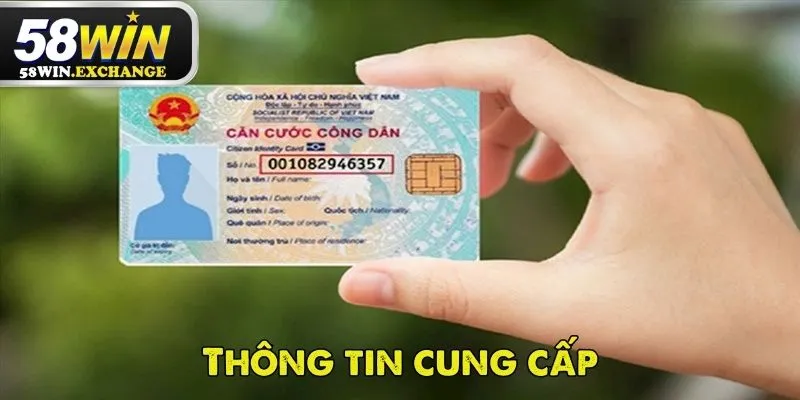 Phạm vi của chính sách miễn trừ trách nhiệm